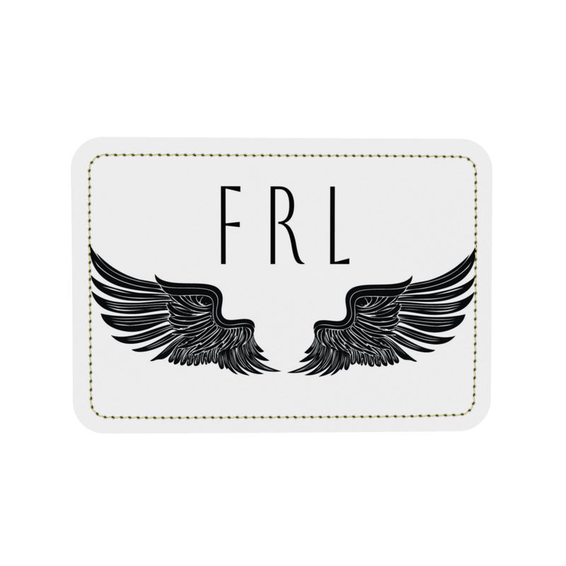 Woodlands Leather Hobo Bag