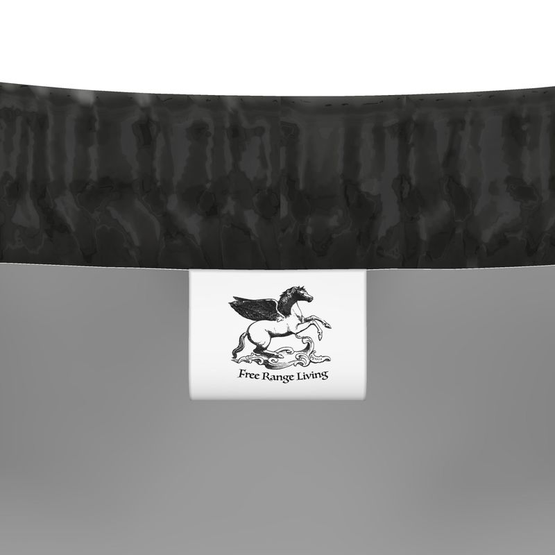 "Be Unforgettable" FRL Women's joggers