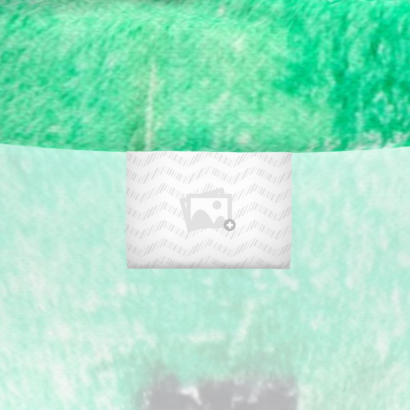 Art of Dressage Turtle neck