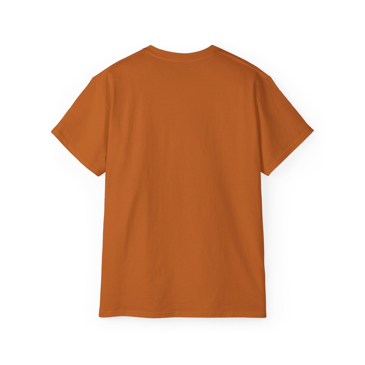 Farm Fresh Tee, Unisex Cotton Shirt, Country Life Apparel, Gardening Gift, Farm image 1
