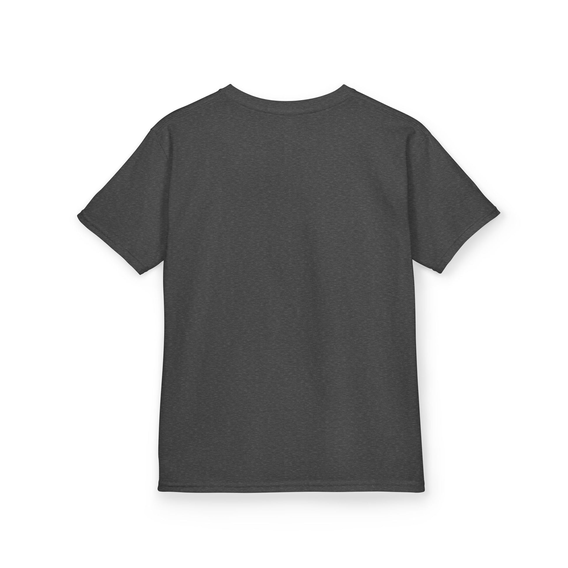 Bee Inspired Kids Tee, Forever Free, Nature Lover Gift, Kids T-Shirt, Bee Theme image 11