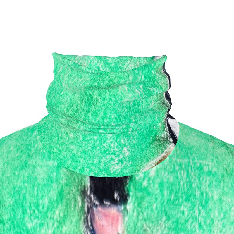 Art of Dressage Turtle neck