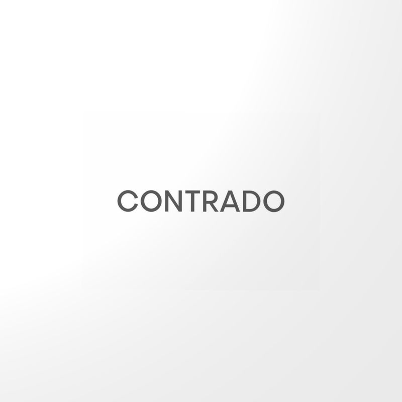 Christmas Tree Cookie Platter