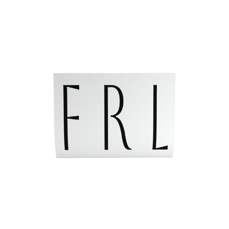 Kitchen Elf Holiday Apron