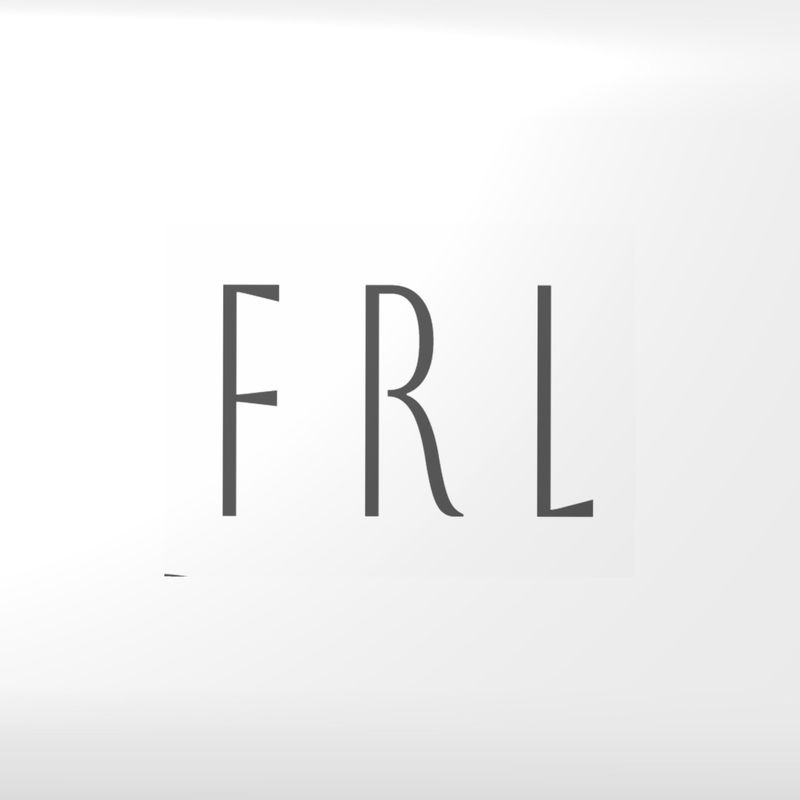 Winter Pony Appetizer Tray