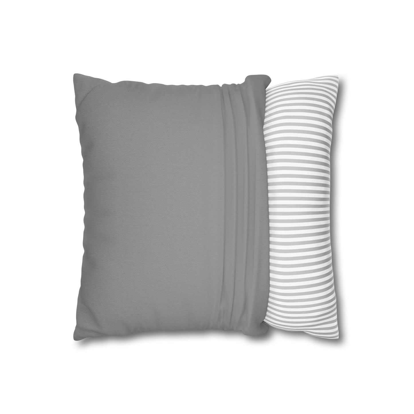 Bohemian Horse Print Pillowcase - Rustic Home Decor image 3