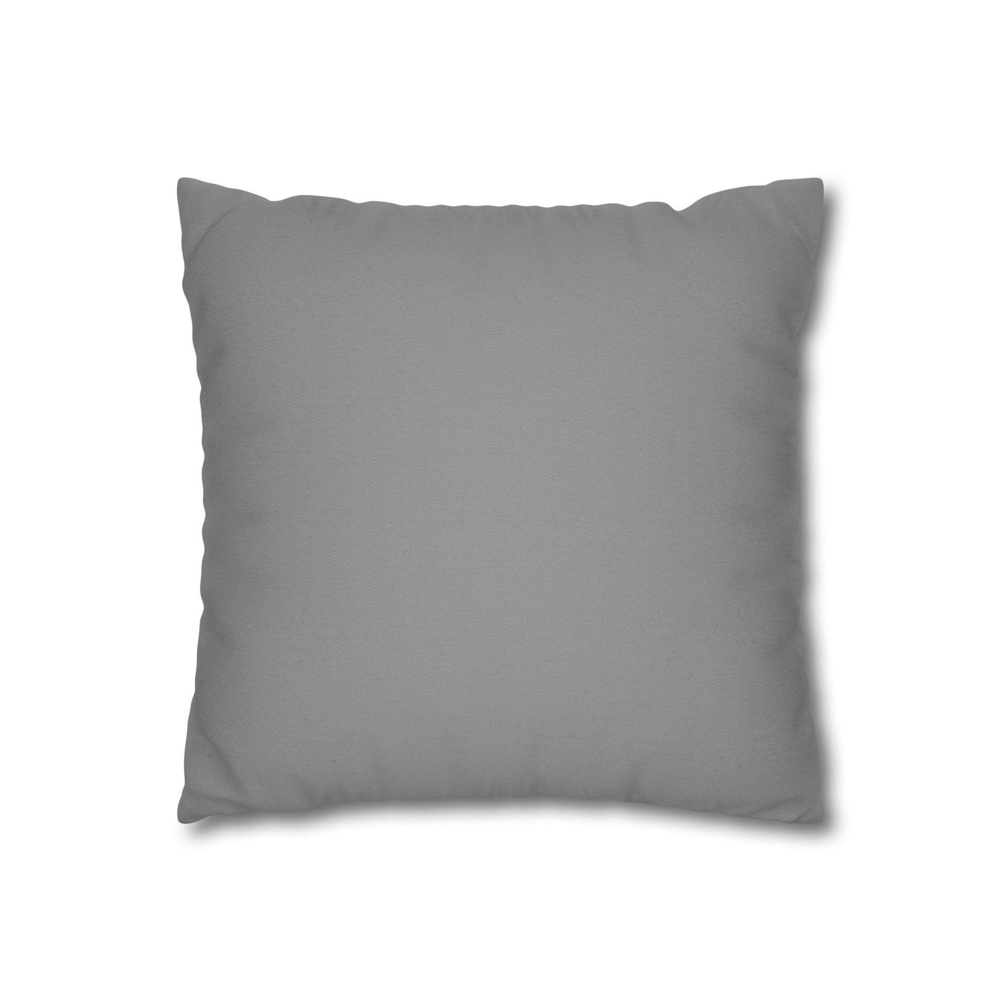 Bohemian Horse Print Pillowcase - Rustic Home Decor image 2