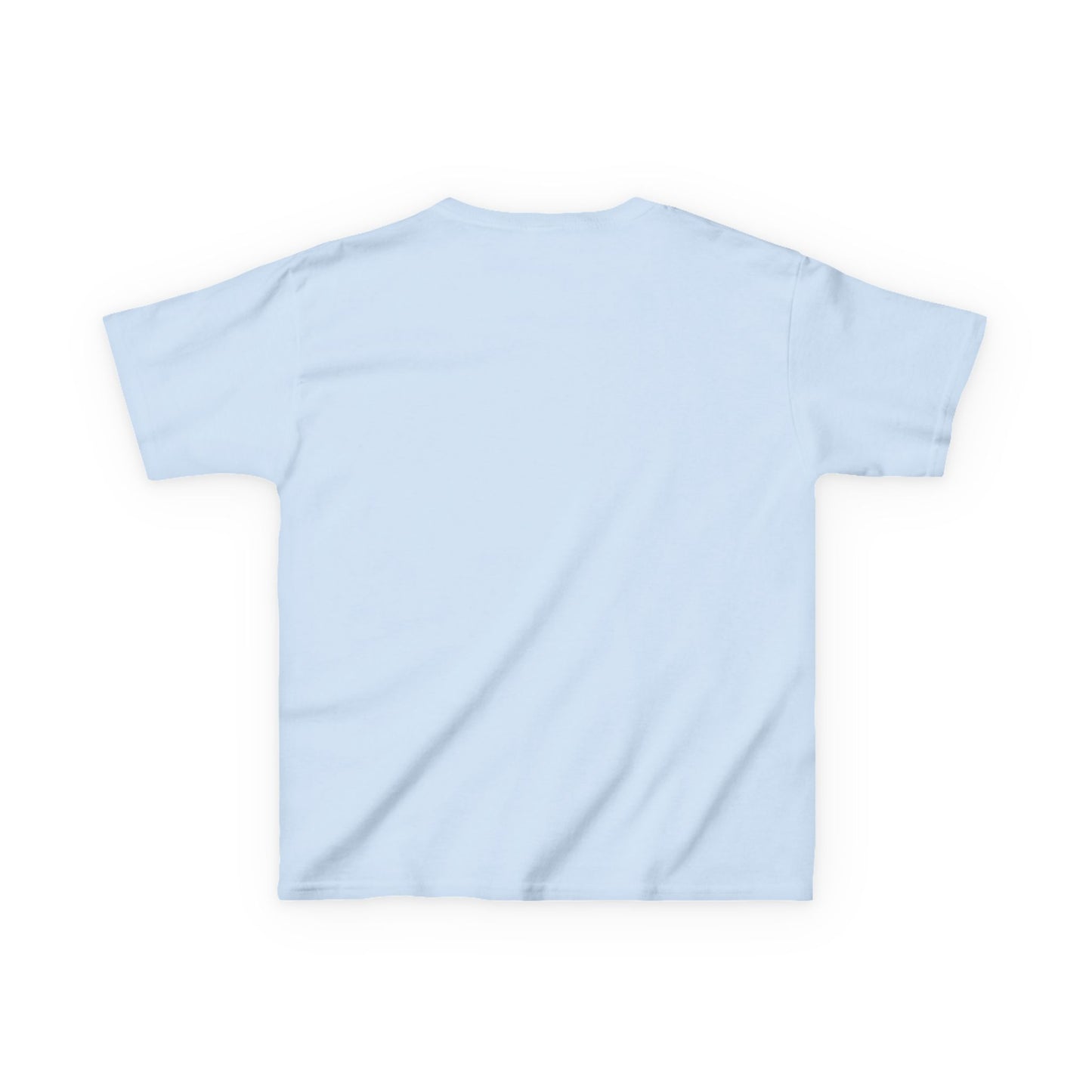 Bee Inspired Kids Tee, Forever Free, Nature Lover Gift, Kids T-Shirt, Bee Theme image 13