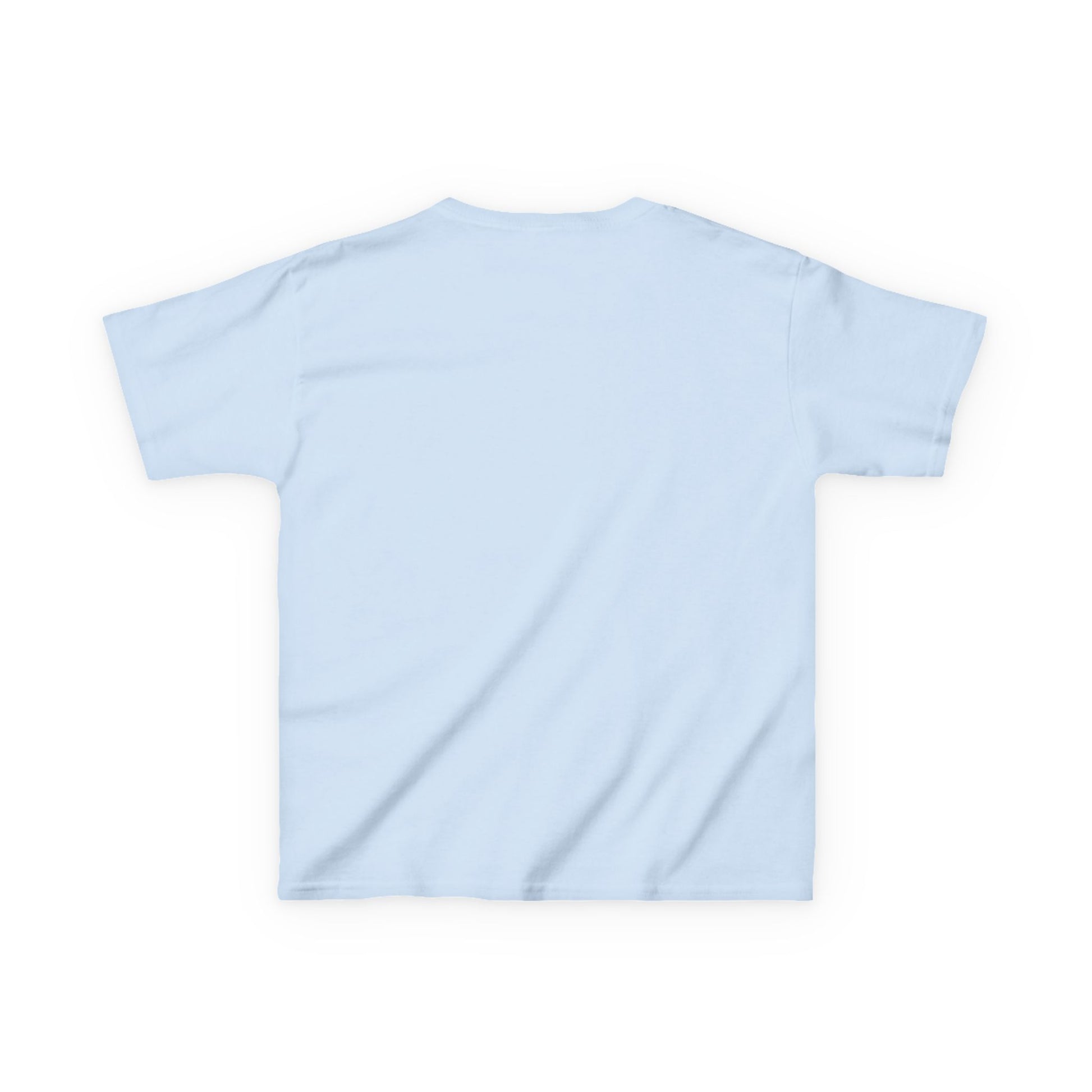 Bee Inspired Kids Tee, Forever Free, Nature Lover Gift, Kids T-Shirt, Bee Theme image 13